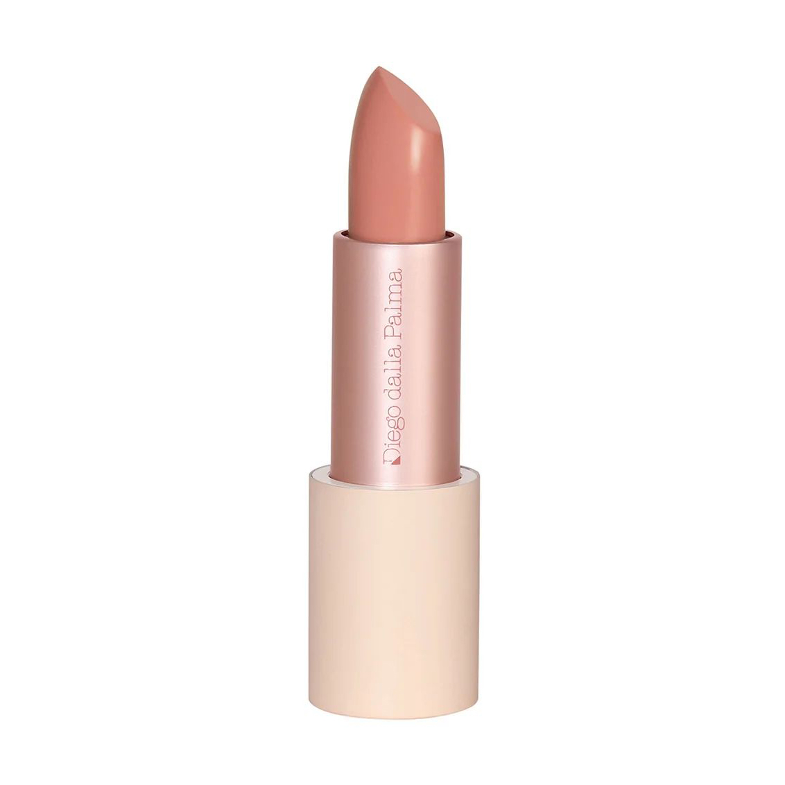 Бальзам для губ Diego Dalla Palma Professional Protect My Lips Protect Lip Balm SPF 50+, 122, 3.5 г